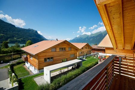 Ihre Wohnträume werden hier wahr! - Foto 5