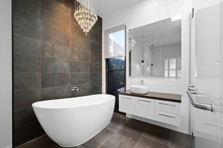 Vibrant Victorian with Bayside Prestige - Photo 4