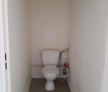 T3 66 RUE GENERAL FERRIE - Photo 3