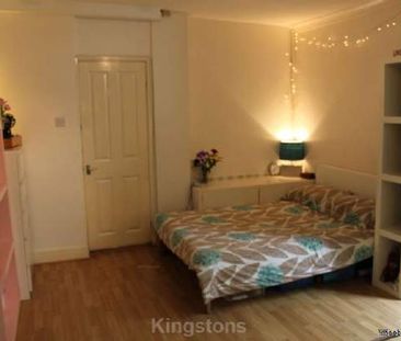 1 bedroom property to rent in Cardiff - Photo 2