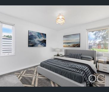 12 Allinga Road, Morphett Vale, SA 5162 - Photo 1