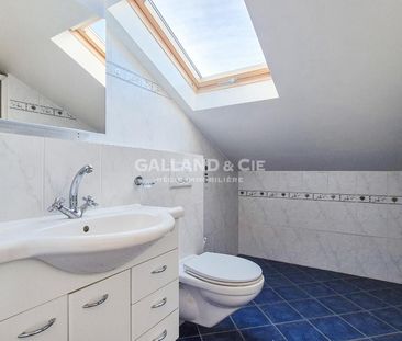 Charme au coeur des vignes - Photo 6