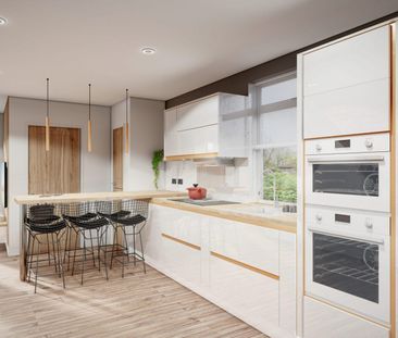 Colman Road, Norwich - Photo 6