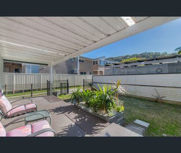 43 Flounder Road, Ettalong Beach, NSW 2257 - Photo 5