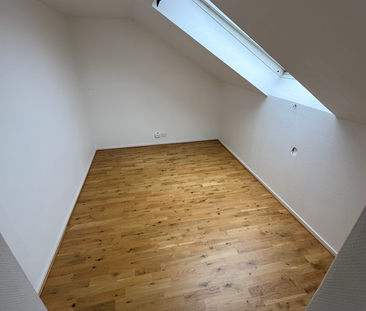 Södergatan 11 - Photo 5