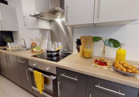 Gold En Suite Plus - Photo 5