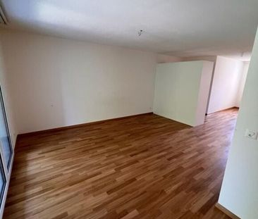 Wohnen in ruhiger Überbauung - Foto 1