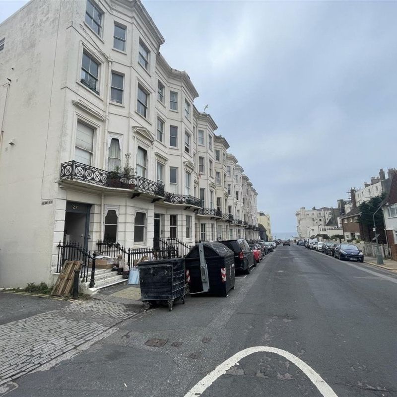 Holland Road, Hove - Photo 2