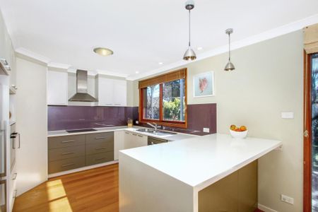 43 Woralul Street, - Photo 5