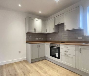Ermin Parade, - Photo 5