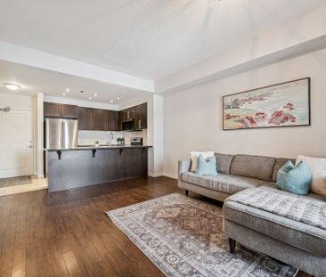 For Lease - 1440 Gordon Street Unit# 417, Guelph, Ontario - Photo 5