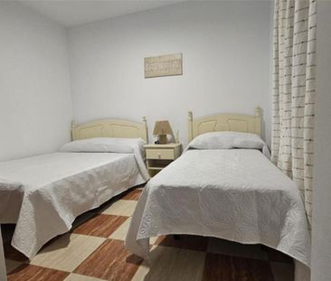 Piso de alquiler en Avenida de las Cumbres, 29, Islantilla Golf - Photo 6