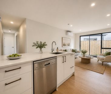 22 Chrysolite Place, Belfast - Photo 1