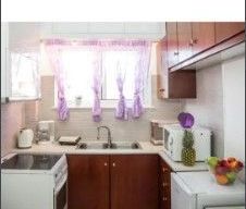 Studio/Γκαρσονιέρα για ενοικίαση Κέντρο (Χανιά) - Φωτογραφία 4
