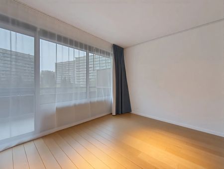 Avenue Jean Burgers 1180 Uccle - Foto 5