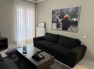 Διαμέρισμα για ενοικίαση - Ιωάννινα, - Φωτογραφία 3