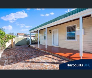70 Beach Road, Bunbury, WA 6230 - Photo 5
