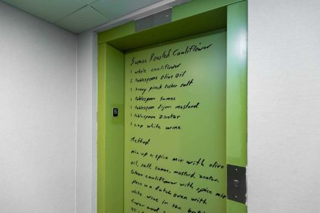 For Lease - 5 Chef Lane Unit# 604, Barrie, Ontario - Photo 2