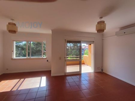 Apartamento T1 em Lisboa - Photo 4