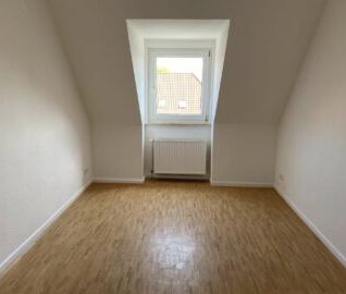 Top-renovierte 3-Zimmer-Wohnung im Herzen des Zooviertels **Erstbez... - Photo 1