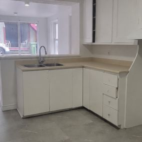 Pratique 4 1/2 Au 152 Rue Alexandre - Photo 2