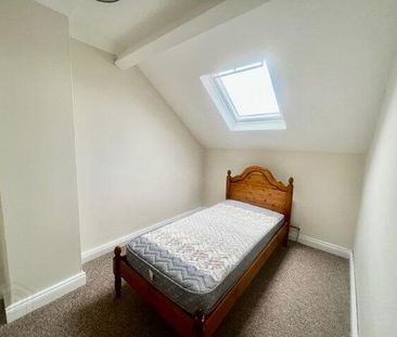 285 Donegall Road, Belfast, BT12 5NB - Photo 6