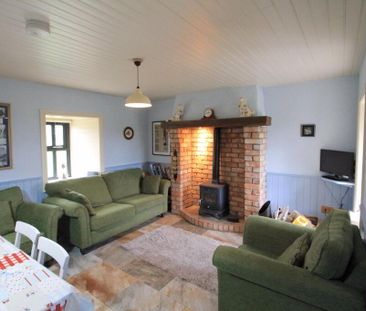 Metas Cottage, 51 Mill Road, Ballyroney, Banbridge, BT32 5HD - Photo 1