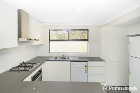 Executive Living! - Photo 5