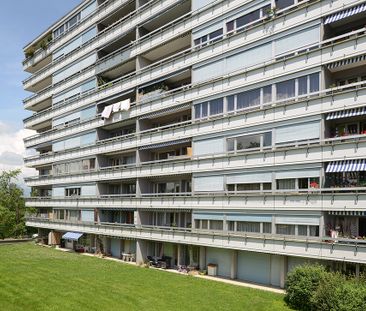 Chemin Taverney 4 - Photo 3