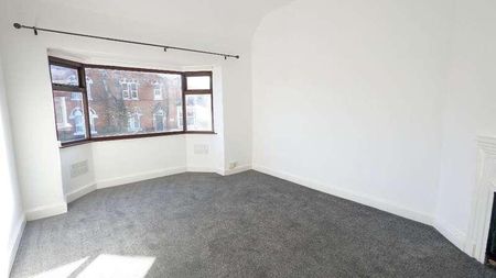 Grosvenor Road, Handsworth, Birmingham, West Midlands, B20 - Photo 5