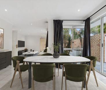 Ramsdale Street Is Ready For You To Call It Home! - Photo 1