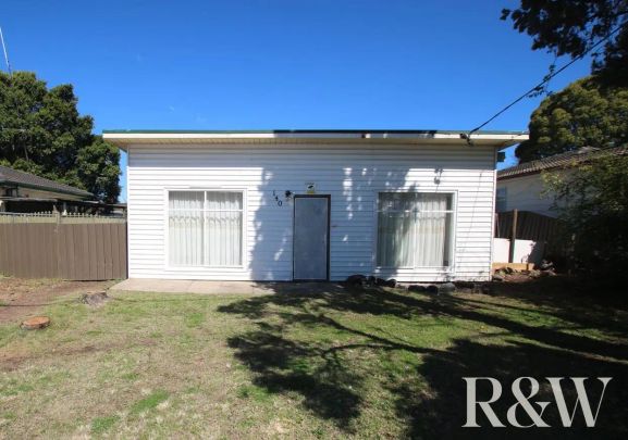 “GREAT LOCATION” - Photo 1