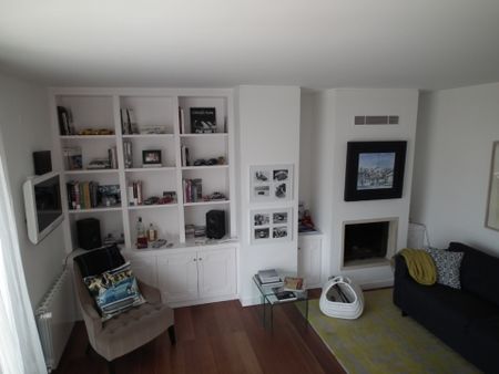 Apartamento T1 - Photo 4