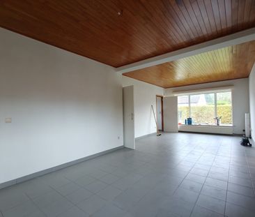 Ruime woning met tuin te Lokeren - Foto 2