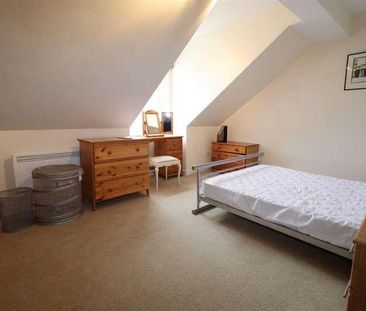 Balmoral House, Pavilion Way, Macclesfield, SK10 - Photo 4