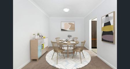 Unit 45/10 Kissing Point Road, Turramurra - Photo 2
