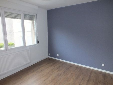 Appartement 4 pièces à Dunkerque - Photo 3