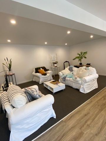 Apartment Living in the Suburbs - Greerton - Photo 2