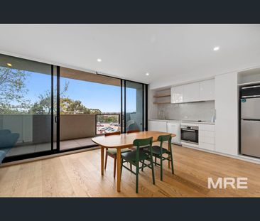 201/55 Homer Street, Moonee Ponds, Vic 3039 - Photo 2