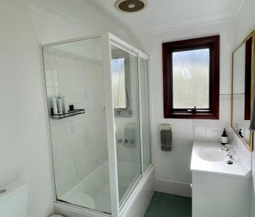 Character Cottage In Convenient Location! - Photo 6