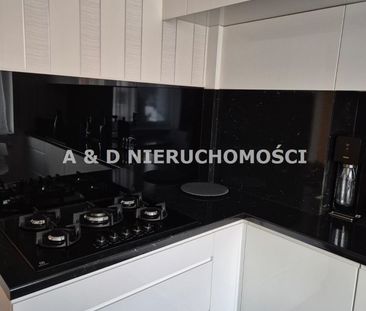 Bydgoszcz, Wilczak, Chłodna - Photo 2