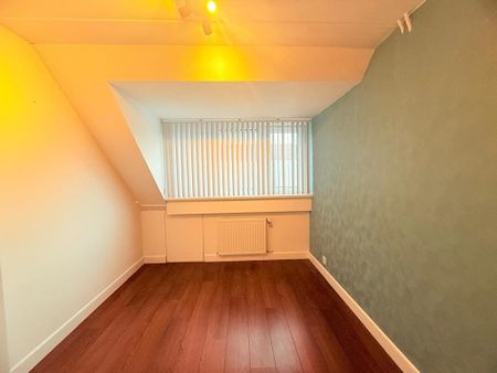 Wethouder Wierdelsstraat 8, 1107 DK, Amsterdam - Foto 5