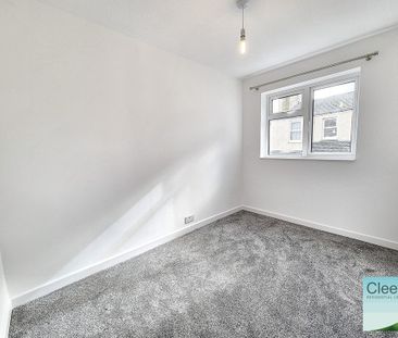 2 bed end of terrace house to rent in Hungerford Street, Cheltenham... - Photo 5