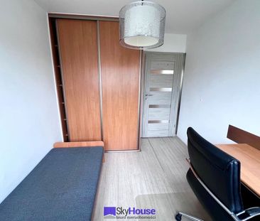 Pokój, ul. Głogowska - Photo 6