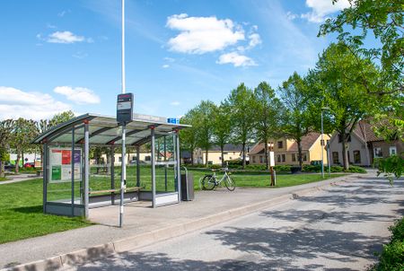 Järnvägsgatan 2 L, Löberöd - Foto 5