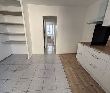 Location Appartement 2 pièces 25m² NIMES 30000 - Photo 4