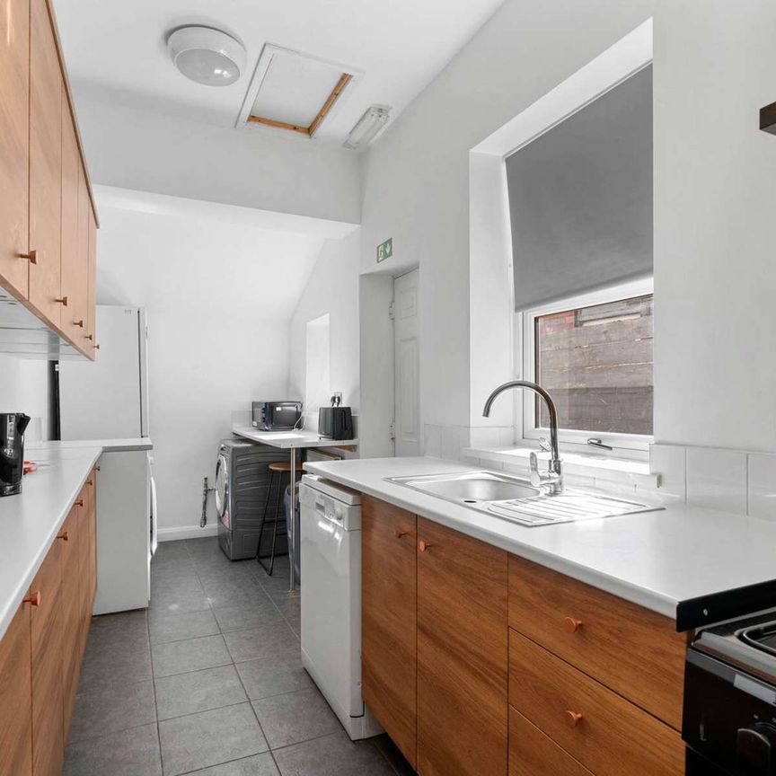 Marlborough Road - Photo 1