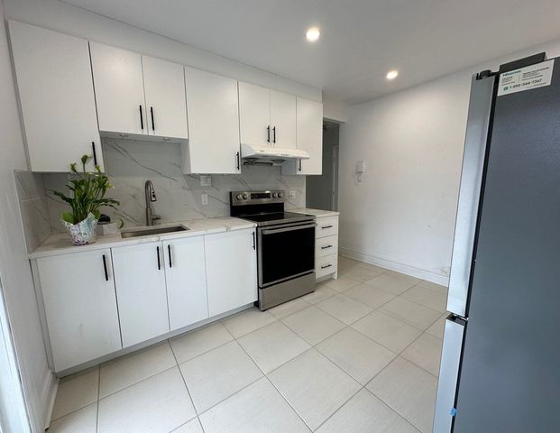 À louer / Appartement - Photo 1