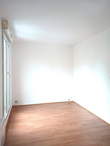 Appartement à louer Lagny-sur-Marne - Photo 4