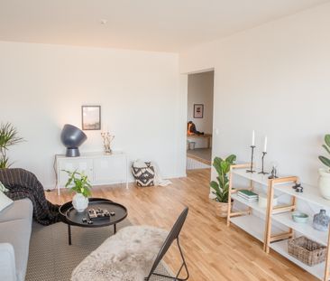 Timmervägen, Skövde - Foto 1